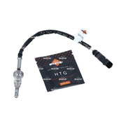 NRF Exhaust Gas Temperature Sensor before exhaust turbocharger 707130
