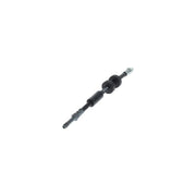 Bosch Brake Hydraulic Hose Line Rear 1 987 481 714