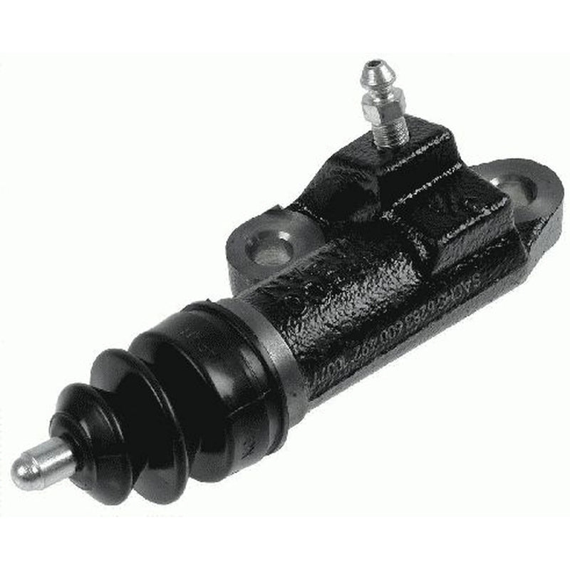 Sachs Clutch Slave Cylinder 6283600492