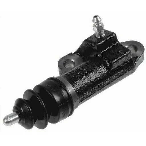 Sachs Clutch Slave Cylinder 6283600492