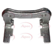 Apec Apec Brake Carrier CCA102
