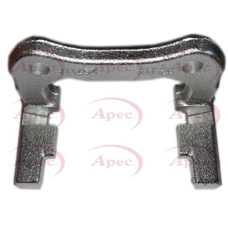 Apec Apec Brake Carrier CCA102