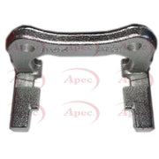Apec Apec Brake Carrier CCA102