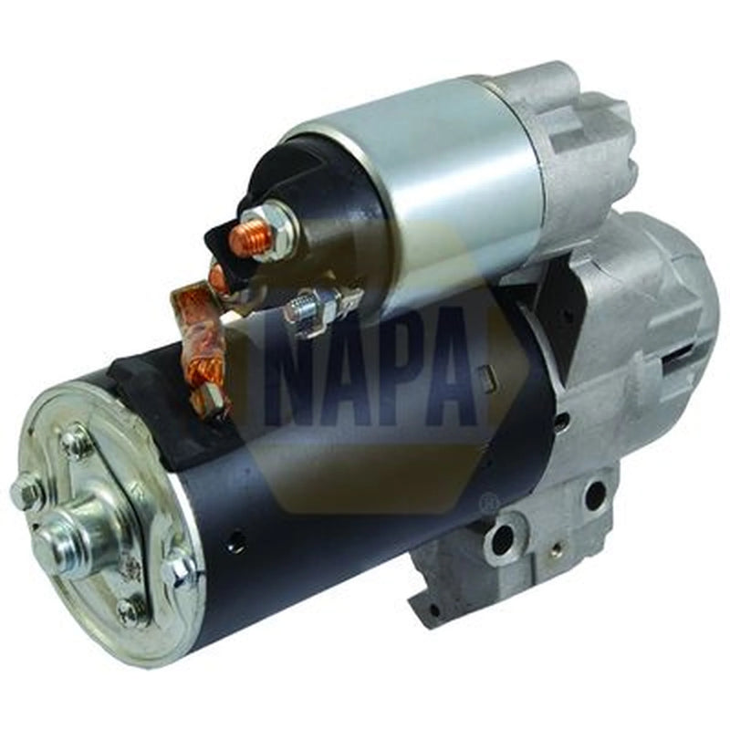NAPA Starter Motor 12V 2.2kW 11 Teeth NSM1131