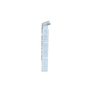 NRF Heater Matrix Core Heat Exchanger 54360