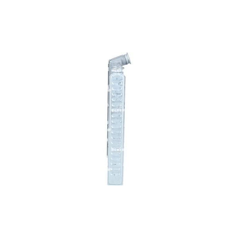 NRF Heater Matrix Core Heat Exchanger 54360
