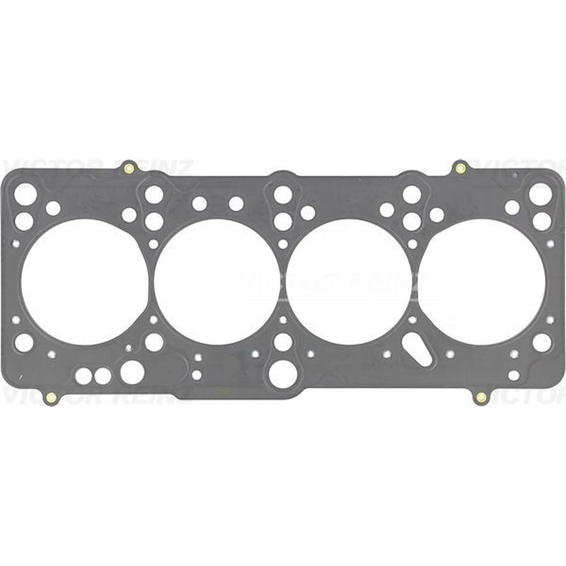 Victor Reinz Cylinder Head Gasket Thick 61-33010-00