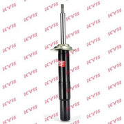 KYB Shock Absorber Damper Strut Front Right 335815