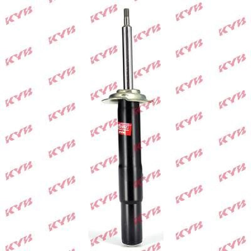 KYB Shock Absorber Damper Strut Front Right 335815