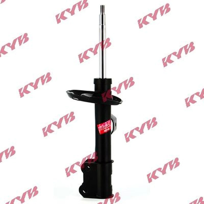 KYB Shock Absorber Damper Strut Front Left 3348065