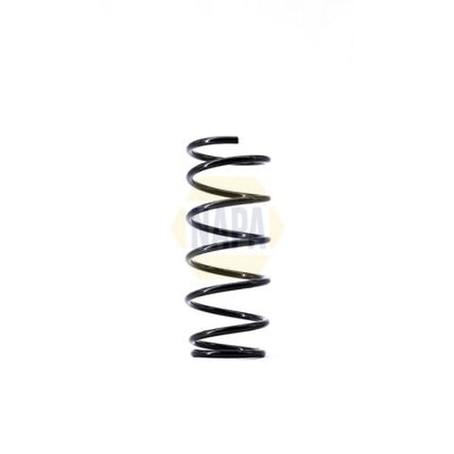 NAPA Rear Suspension Coil Spring NCS1535