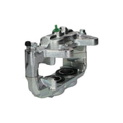 Bosch Brake Caliper Assembly Front Right 0 986 135 312