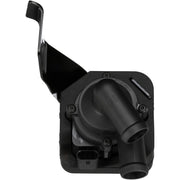 Gates Engine Cooling Water Pump 41570E