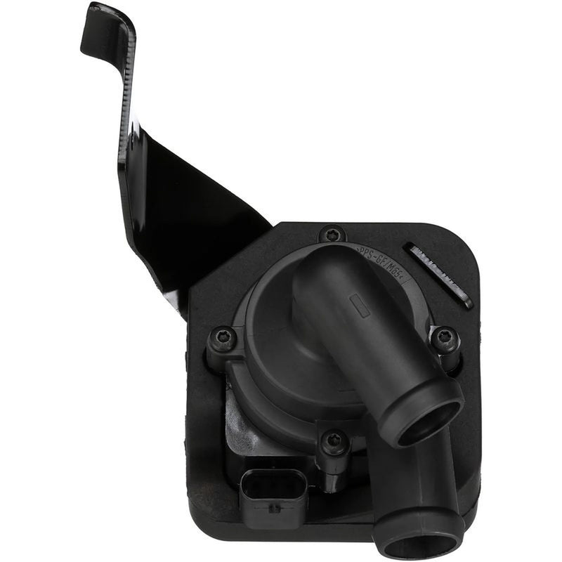 Gates Engine Cooling Water Pump 41570E