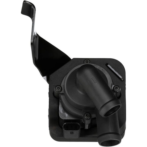 Gates Engine Cooling Water Pump 41570E