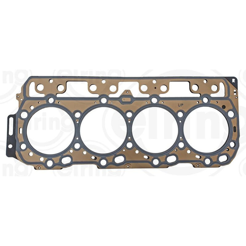 Elring Cylinder Head Gasket Thick 355.531