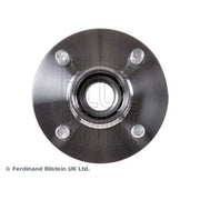 Blue Print Wheel Bearing Kit Rear Right 62mm ADN18364