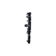 NRF Engine Radiator 550299