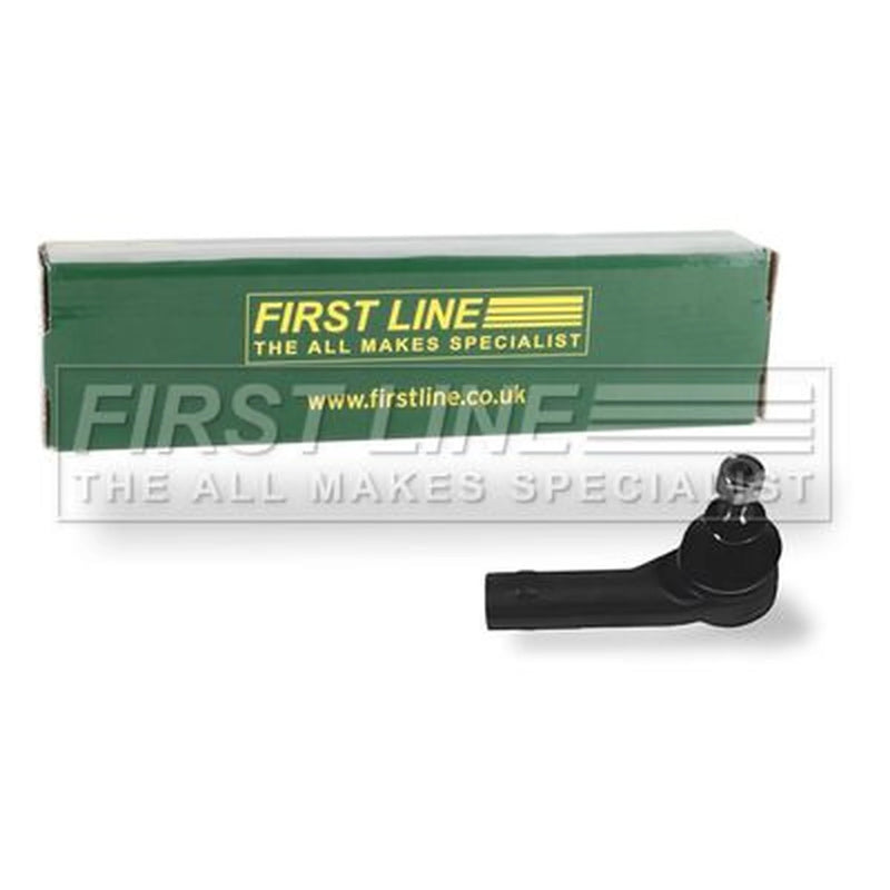 First Line Steering Tie Rod End Ball Joint FTR4785