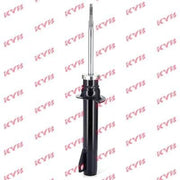 KYB Shock Absorber Damper Strut Front 341701