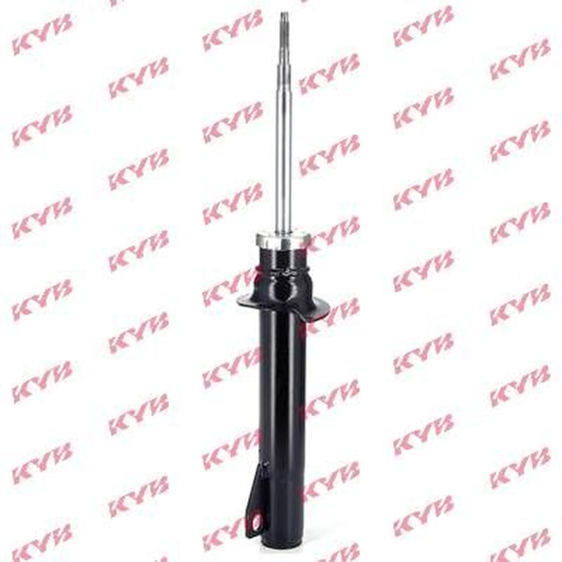 KYB Shock Absorber Damper Strut Front 341701