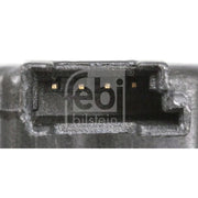 Febi Tailgate Boot Lock Mechanism 192947