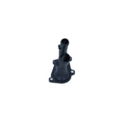 NRF Coolant Flange Housing Connector 775085