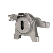 Gates Engine Mount Mounting Right ETM1154