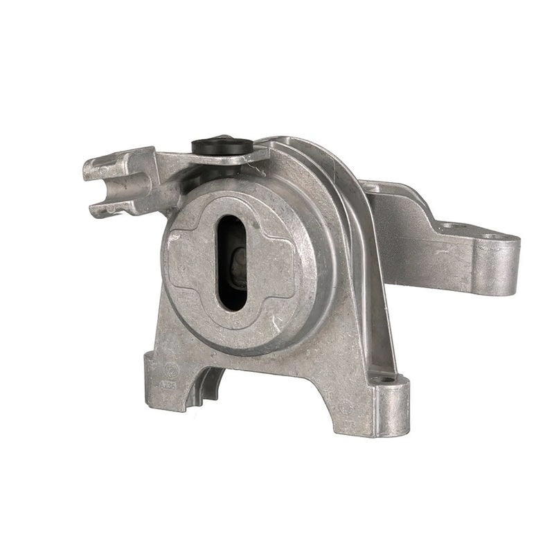 Gates Engine Mount Mounting Right ETM1154