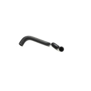 Gates Molded Heater Hose 02-1794
