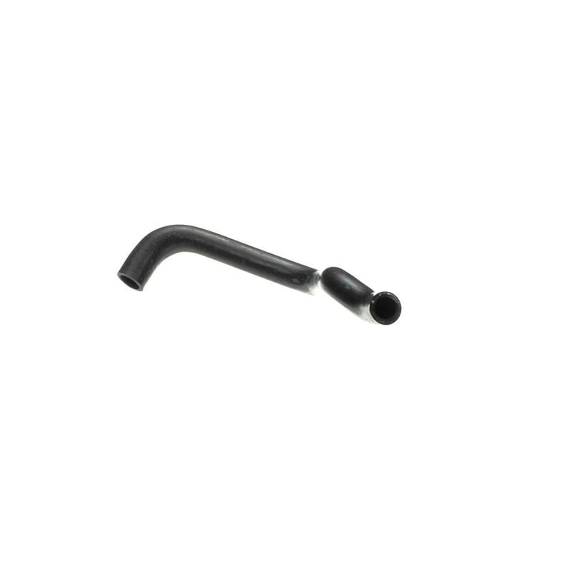 Gates Molded Heater Hose 02-1794