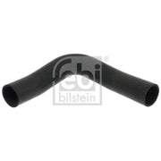 Febi Radiator Coolant Hose 434mm ID 101236