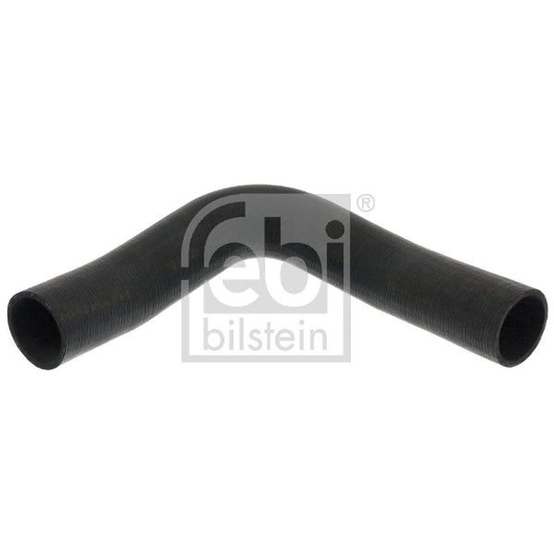 Febi Radiator Coolant Hose 434mm ID 101236