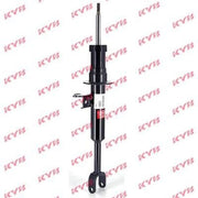 KYB Shock Absorber Damper Strut Front Right 341708