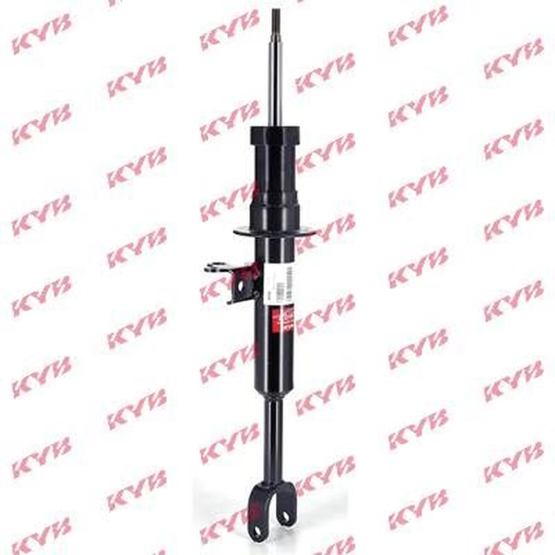 KYB Shock Absorber Damper Strut Front Right 341708