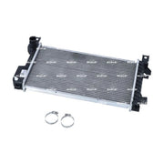NRF Engine Radiator 55314