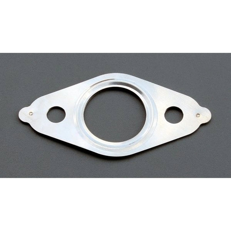 Elring Nissan / Renault Truck Egr Valve Pipe Gasket 902.790