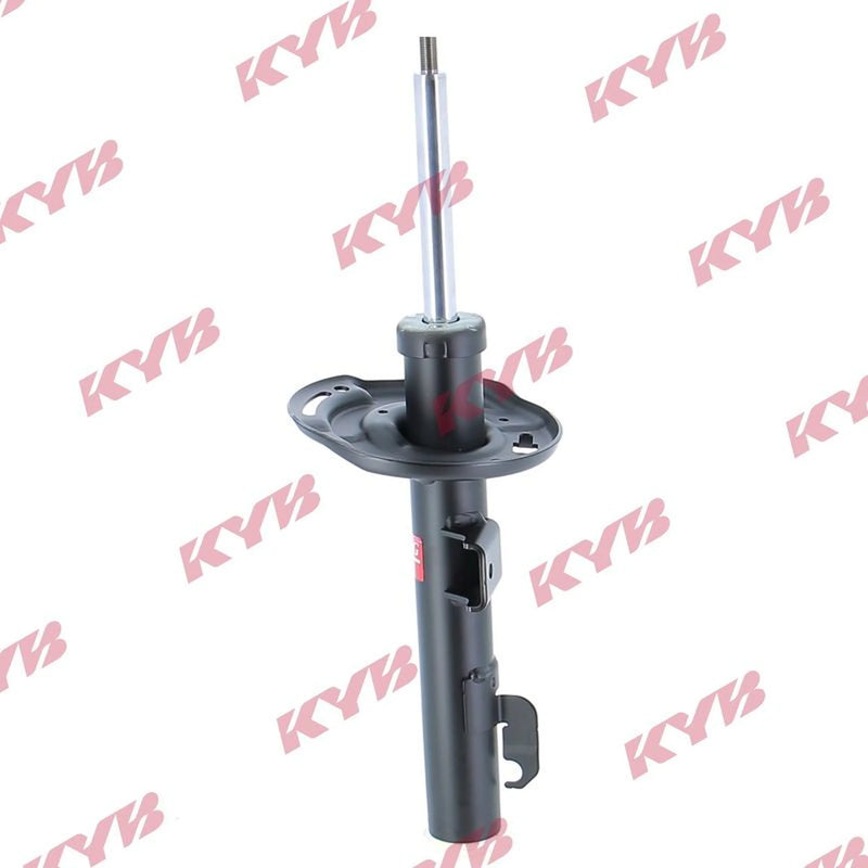 KYB Shock Absorber Damper Strut Front Left 3340313