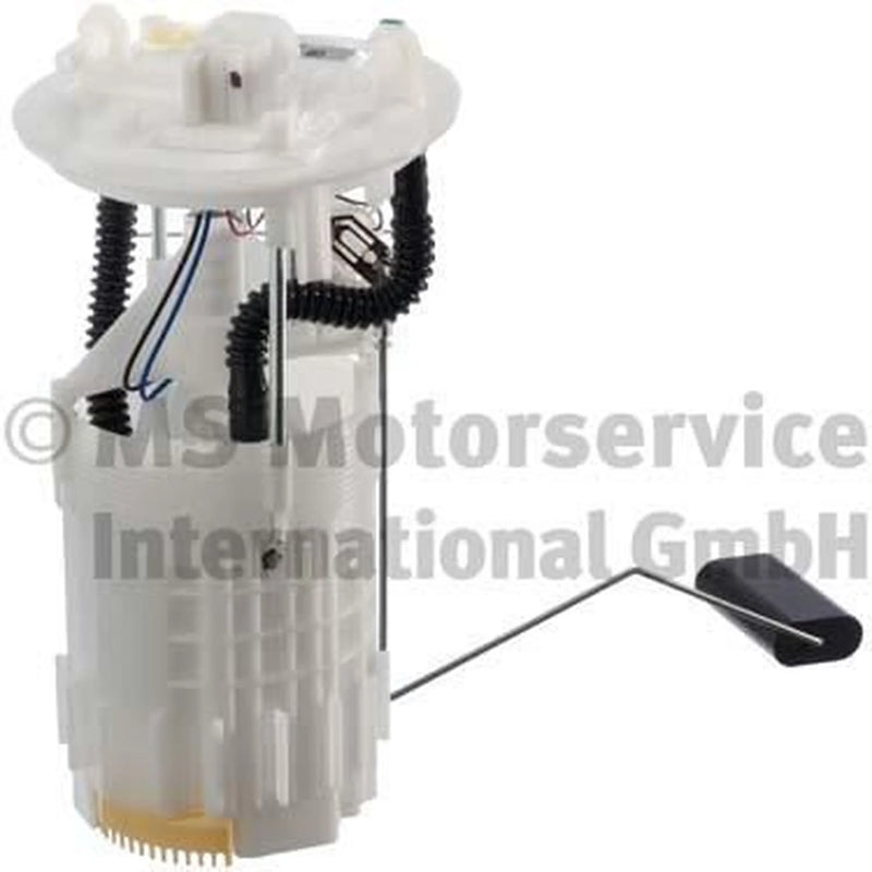 Pierburg Fuel Feed Unit 7.02552.44.0