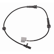 Textar ABS Wheel Speed Sensor Rear Right 45040000