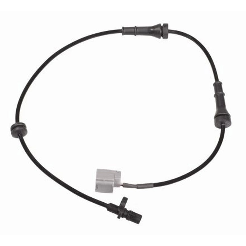 Textar ABS Wheel Speed Sensor Rear Right 45040000
