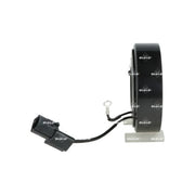 NRF A/C Compressor Coil 95mm 38689 977012K000 38689