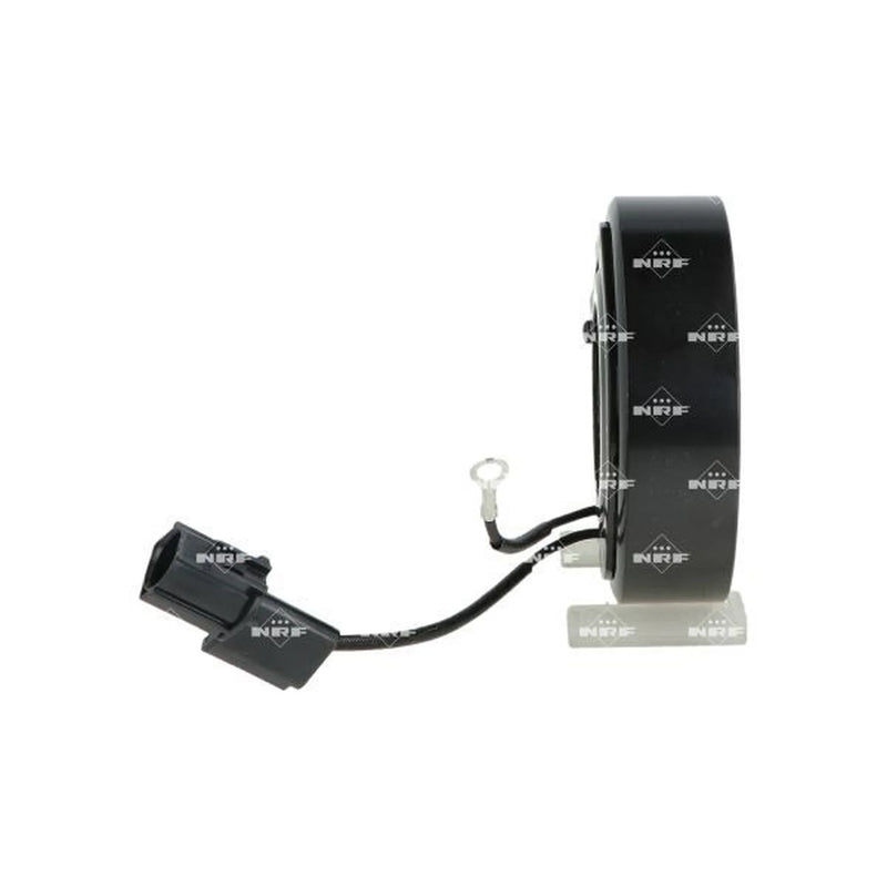 NRF A/C Compressor Coil 95mm 38689 977012K000 38689