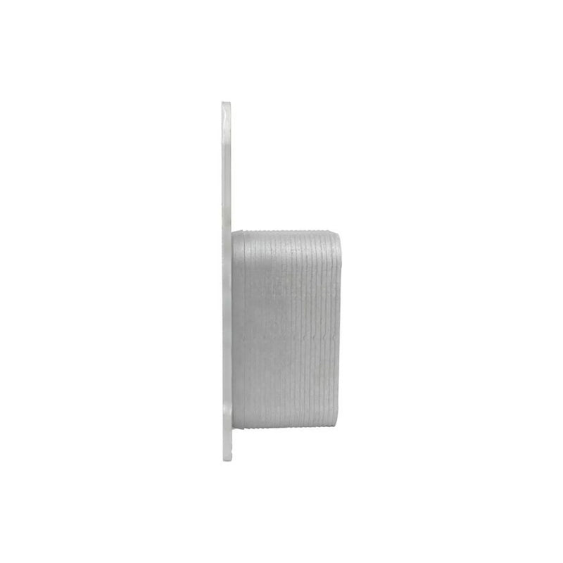 Hella Engine Oil Cooler 8MO 366 360-501