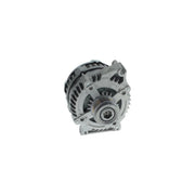 Bosch Car Alternator 12V 1 986 A02 039