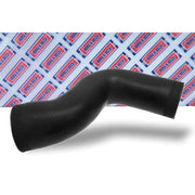 Borg & Beck Intercooler Turbo Charge Air Hose BTH1314
