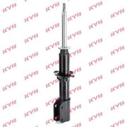 KYB Shock Absorber Damper Strut Front Left 632094