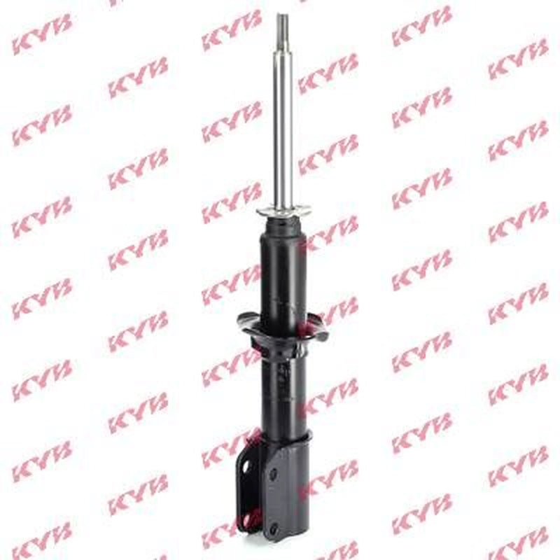 KYB Shock Absorber Damper Strut Front Left 632094