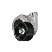 Gates Auxiliary Belt Tensioner T39073