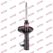 KYB Shock Absorber Damper Strut Front Right 334247